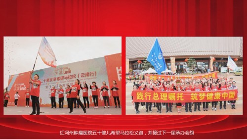 1549183312704559.jpg 1 (9)~1.jpg