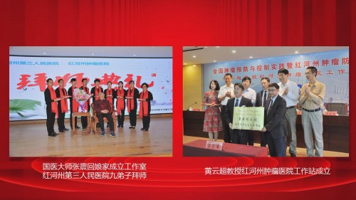 1549183328984696.jpg 1 (1)~1.jpg