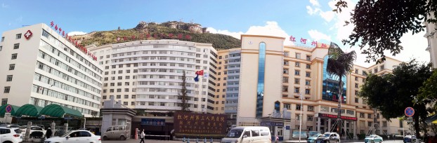 1549183365731204.jpg 医院全景 (1)~1.jpg