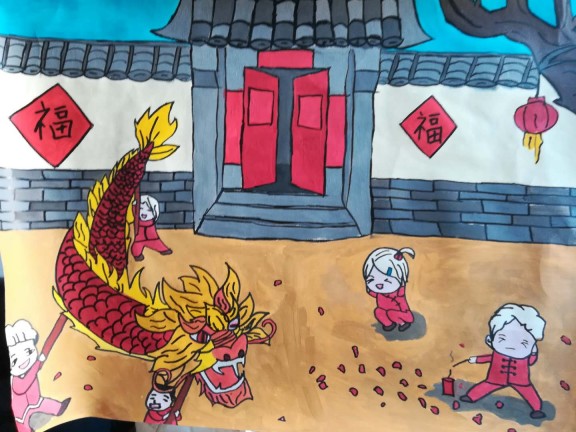 1549183384293077.jpg 1-李月爽,呼吸内科护士~1.jpg