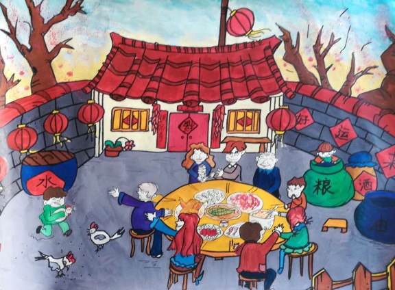 1549183398854640.jpg 2-李月爽,呼吸内科护士~1.jpg