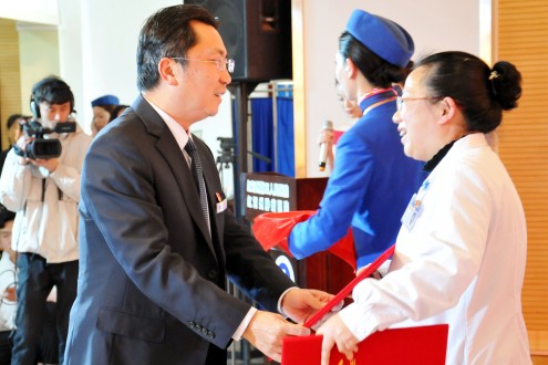 1549183788152153.jpg DSC_1331~1.jpg