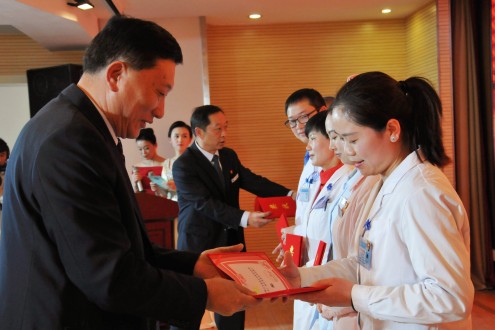 1549183798329232.jpg DSC_1354~1.jpg