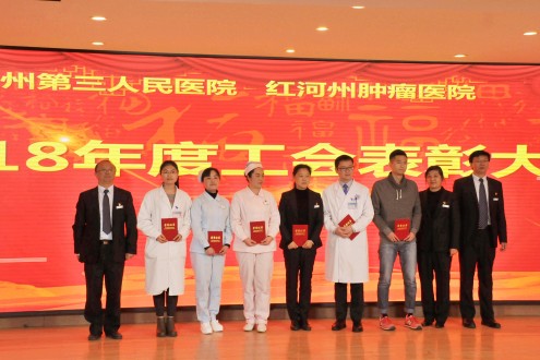 1549183861445866.jpg DSC_0092~1.jpg