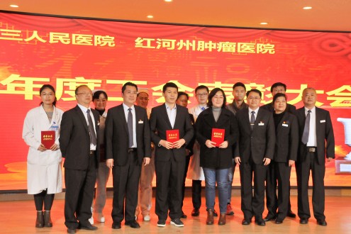 1549183882439920.jpg DSC_0101~1.jpg