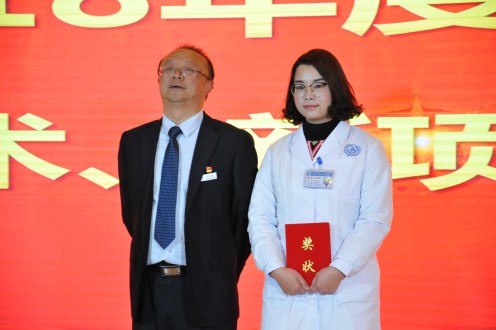 1549183889522142.jpg DSC_1348~1.jpg