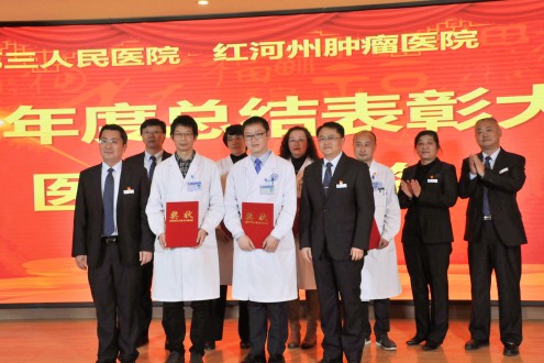 1549183969114101.jpg DSC_0442~1.jpg