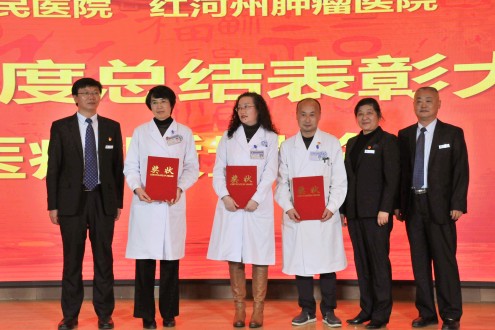 1549183989286761.jpg DSC_0432~1.jpg