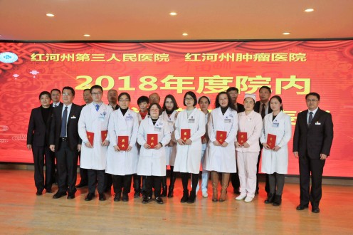 1549184011274552.jpg DSC_0286~1.jpg