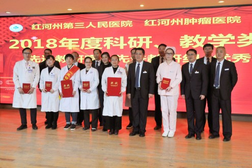 1549184034840303.jpg DSC_0251~1.jpg