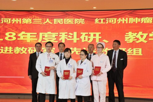 1549184056560277.jpg DSC_0224~1.jpg