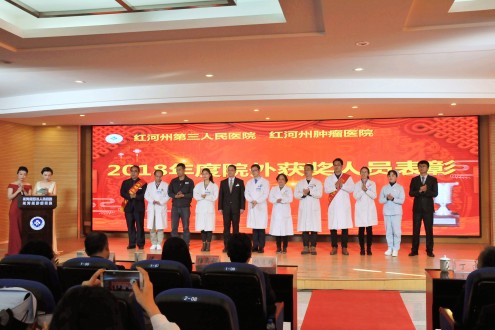 1549184165416624.jpg DSC_0457~1.jpg