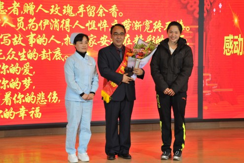 舒程静（右一）~1.jpg