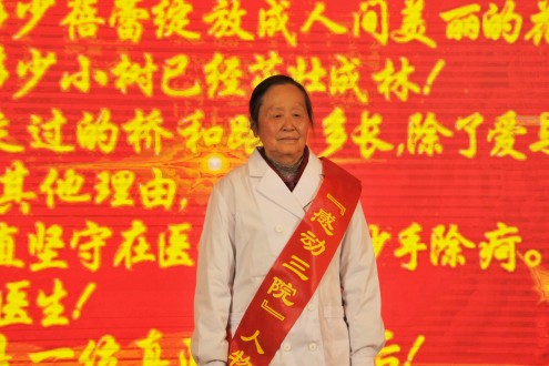 周志君~1.jpg
