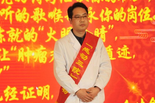 陈彦林 ~1.jpg
