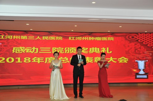 1549199461104848.jpg DSC_0027~1.jpg