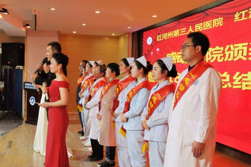 1549199637967079.jpg DSC_1569~1.jpg