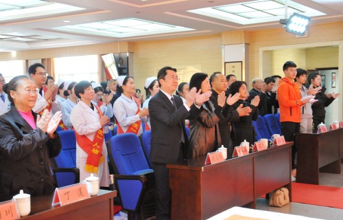 1549199659154220.jpg DSC_1507~1.jpg