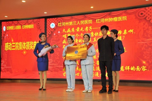 1549199695919615.jpg DSC_0387~1.jpg