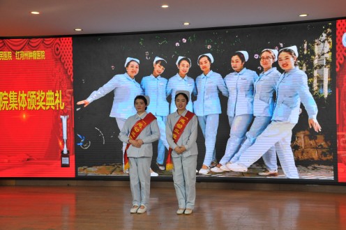 1549199713531962.jpg DSC_0375~1.jpg