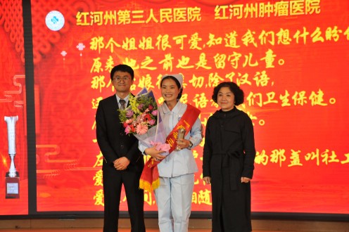 1549199734813672.jpg DSC_0346~1.jpg