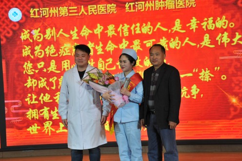 1549199763706192.jpg DSC_0317~1.jpg