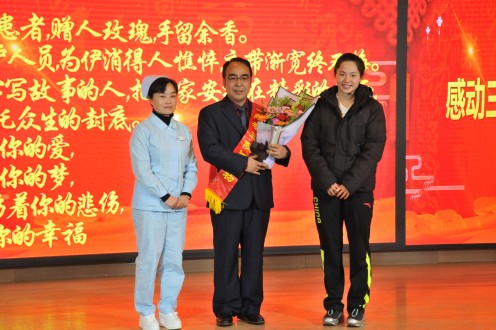 1549199779889644.jpg DSC_0205~1.jpg