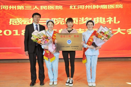 1549199817755561.jpg DSC_0603~1.jpg