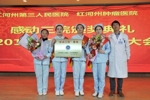 1549199834249447.jpg DSC_0565~1.jpg