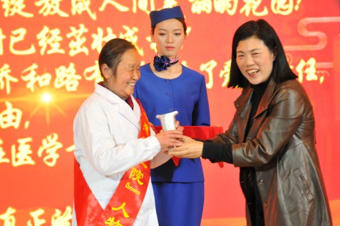 1549199862224095.jpg DSC_1202~1.jpg