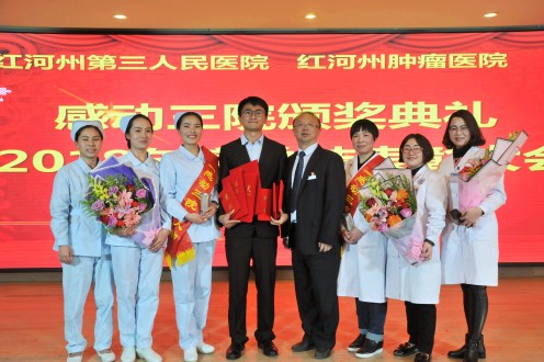 1549199886130228.jpg DSC_0594~1.jpg