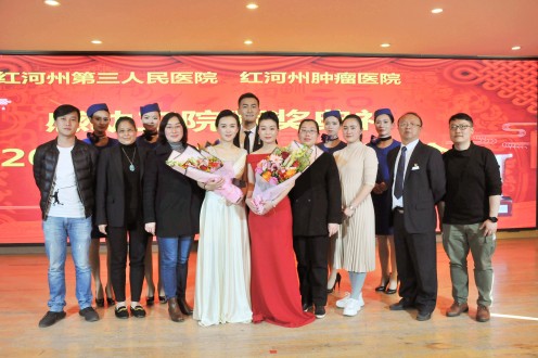 1549199913745394.jpg DSC_0613~1.jpg