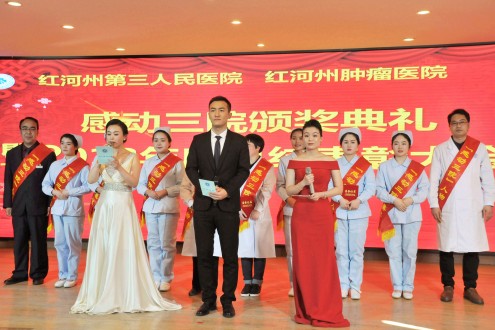 1549199953577998.jpg DSC_0541~1.jpg