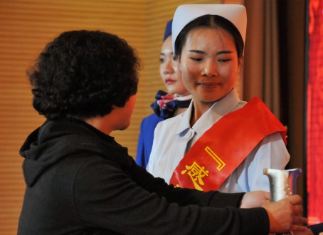 1549199976904006.jpg 1549199976904006.jpg