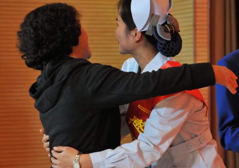 1549200027746945.jpg 1549200027746945.jpg