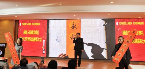 1549200177966860.jpg DSC_0504~1.jpg