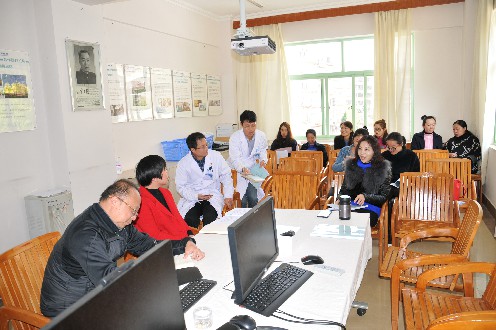 会议顺序 (13)~1.jpg