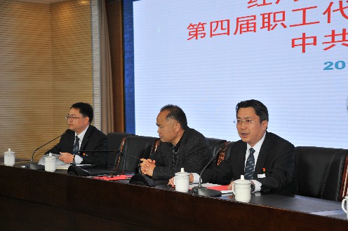 DSC_1601~1.jpg