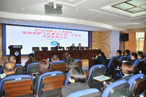 DSC_1596~1.jpg