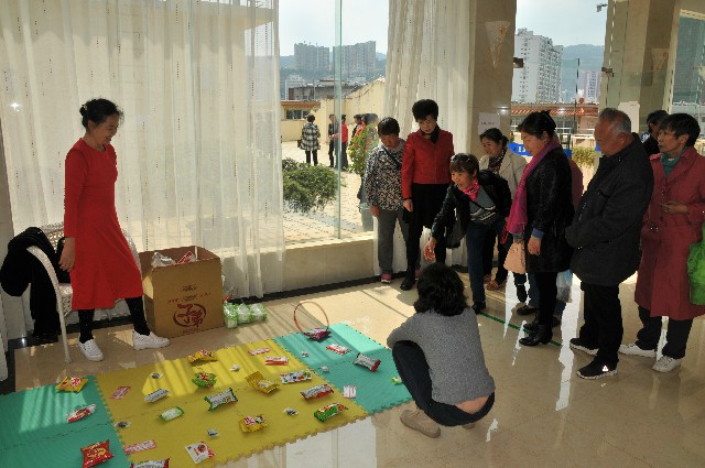 DSC_1105~1.jpg