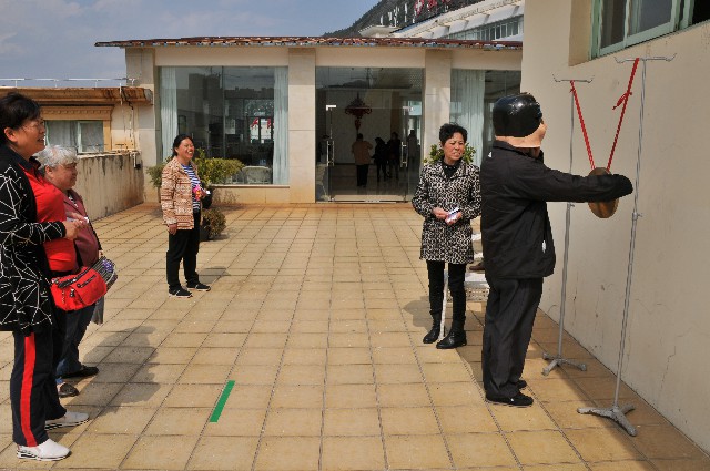 DSC_1095~1.jpg