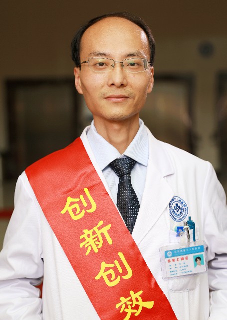图片2~1.jpg