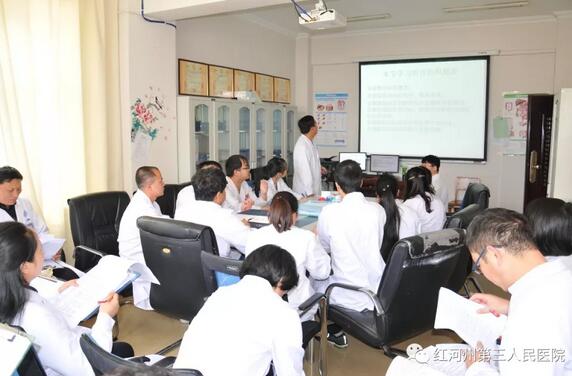 1554724175321162.jpg QQ截图20190408194808.jpg