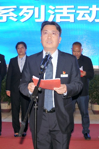 DSC_3482~1.jpg