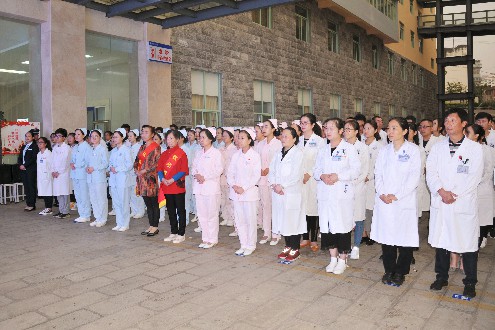 DSC_3479~1.jpg