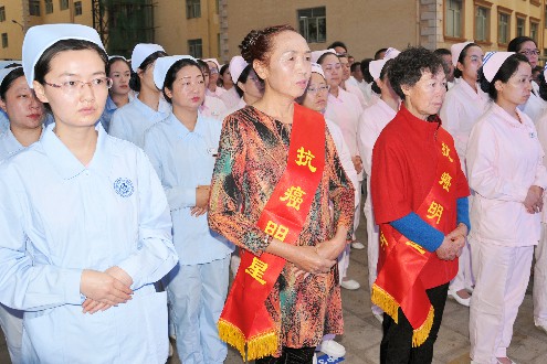 DSC_3481~1.jpg