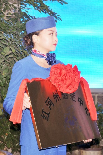 DSC_3475~1.jpg