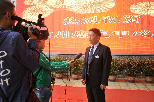 DSC_3515~1.jpg