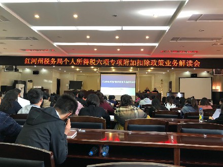 图片3~1.jpg