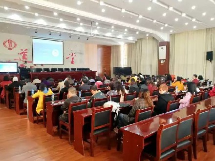 图片2~1.jpg
